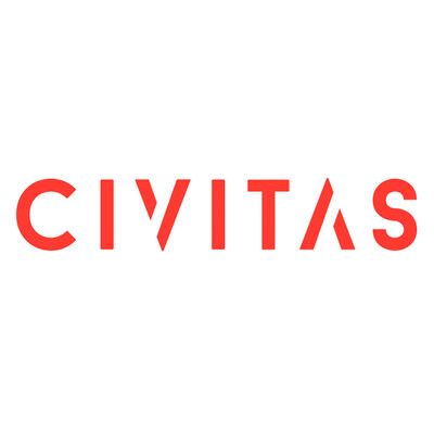 CIVITAS's icon