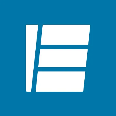 EECU logo