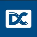 The Dream Center's icon
