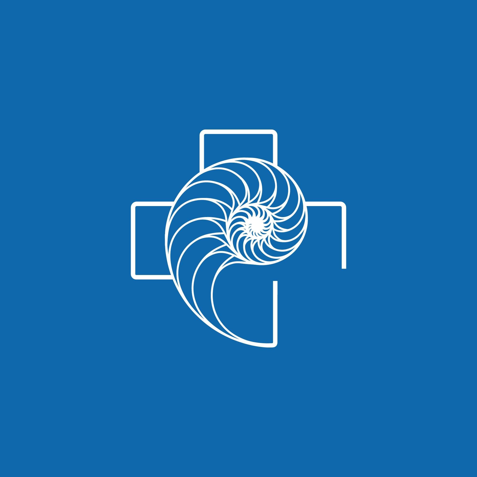 Gruppo Medico D'Archivio's icon
