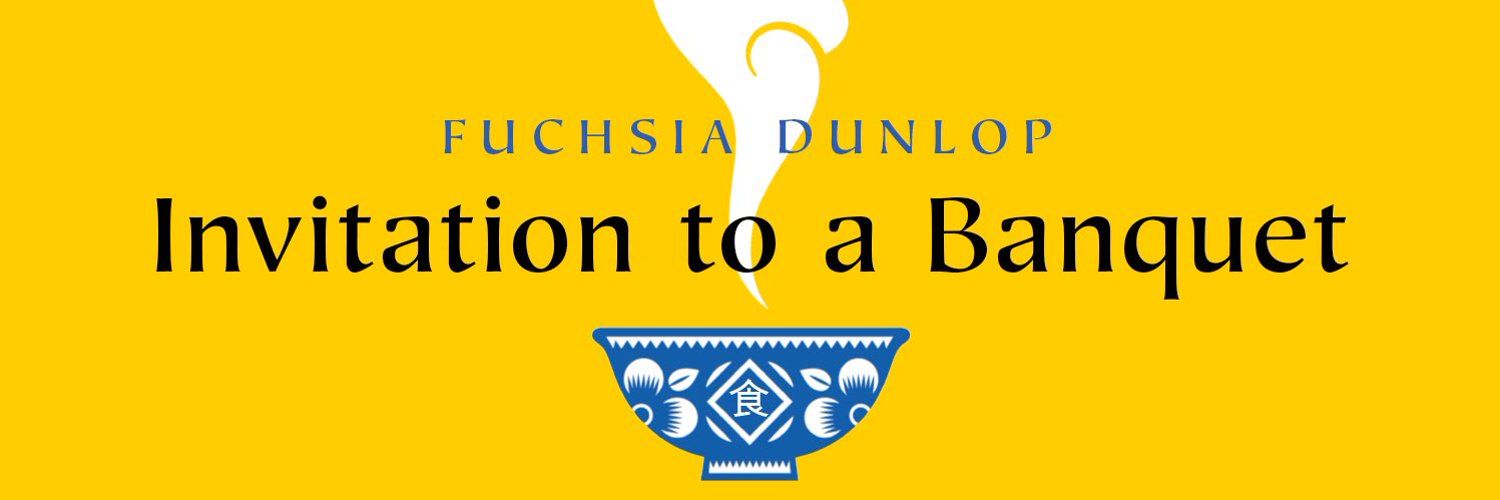 Fuchsia Dunlop Logo & Brand Assets (SVG, PNG and vector) Brandfetch