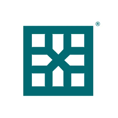 The Annex Group logo