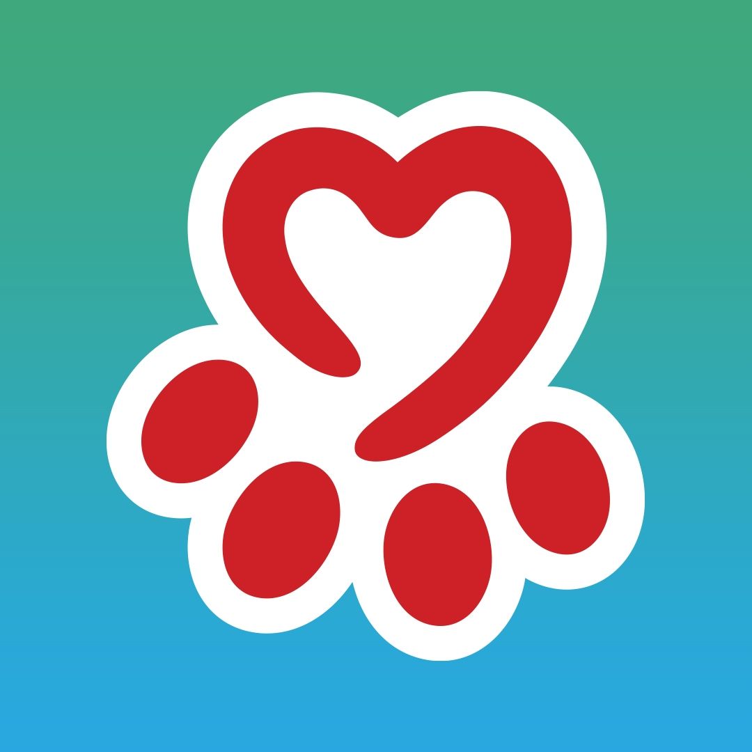 RatujemyZwierzaki.pl's icon