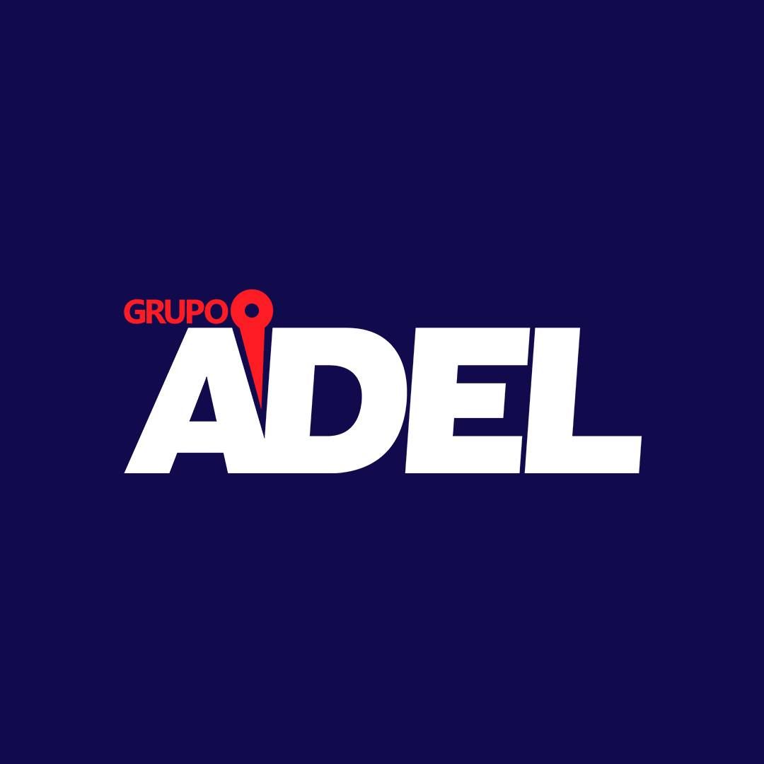 Adel Veículos's icon