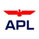 APL's icon