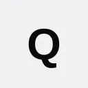 Qbex School Management System's icon