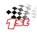 1st Domains's icon