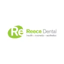 Reece Dental's icon