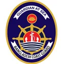 Coast Guard Force BD's icon