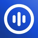 OpenWhispr's icon