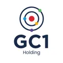 GC1 Holding's icon