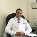 Hojat Salimi's icon