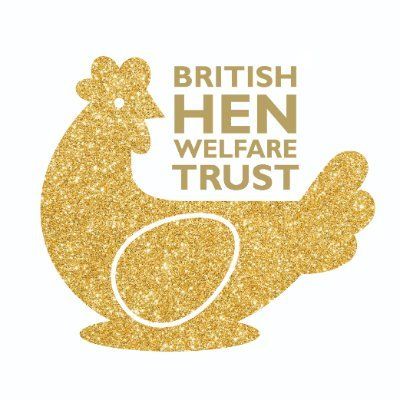 British Hen Welfare Trust's icon
