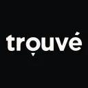 Trouvé's icon