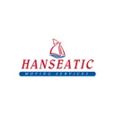 HANSEATIC MOVING SERVICES LLC's icon