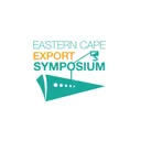 Eastern Cape Export Symposium and Exhibition's icon