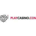 PlayCasino.com's icon