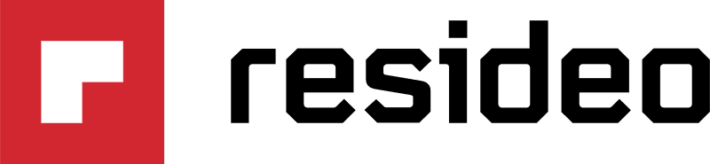 Resideo logo