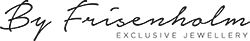 Byfrisenholm logo