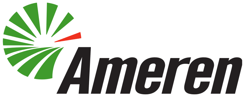 Ameren logo