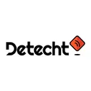 Detecht's icon
