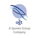 OGT's icon