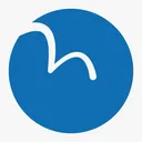עמותת הזנק לעתיד's icon