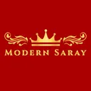 Modern Saray's icon