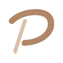 Paolo calzature's icon