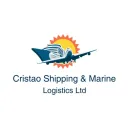 Cristao Shipping's icon