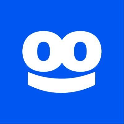 Taboola's icon