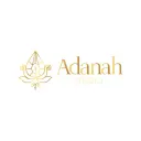 Adanah Studios's icon