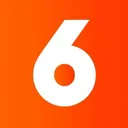 LIPUTAN6's icon