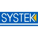 Systek's icon