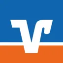 Volksbank Waltrop logo