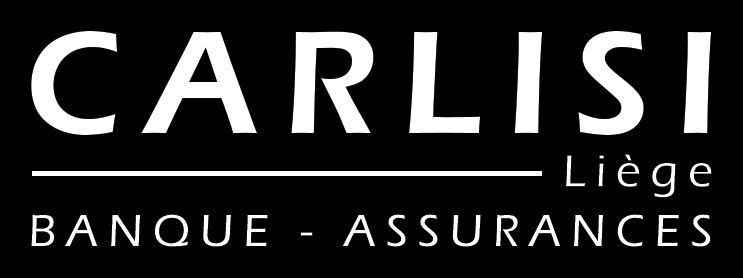 Groupe Carlisi Assurances