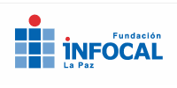 INFOCAL LP's logos