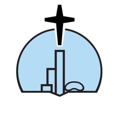 Chicagoland Baptists's icon