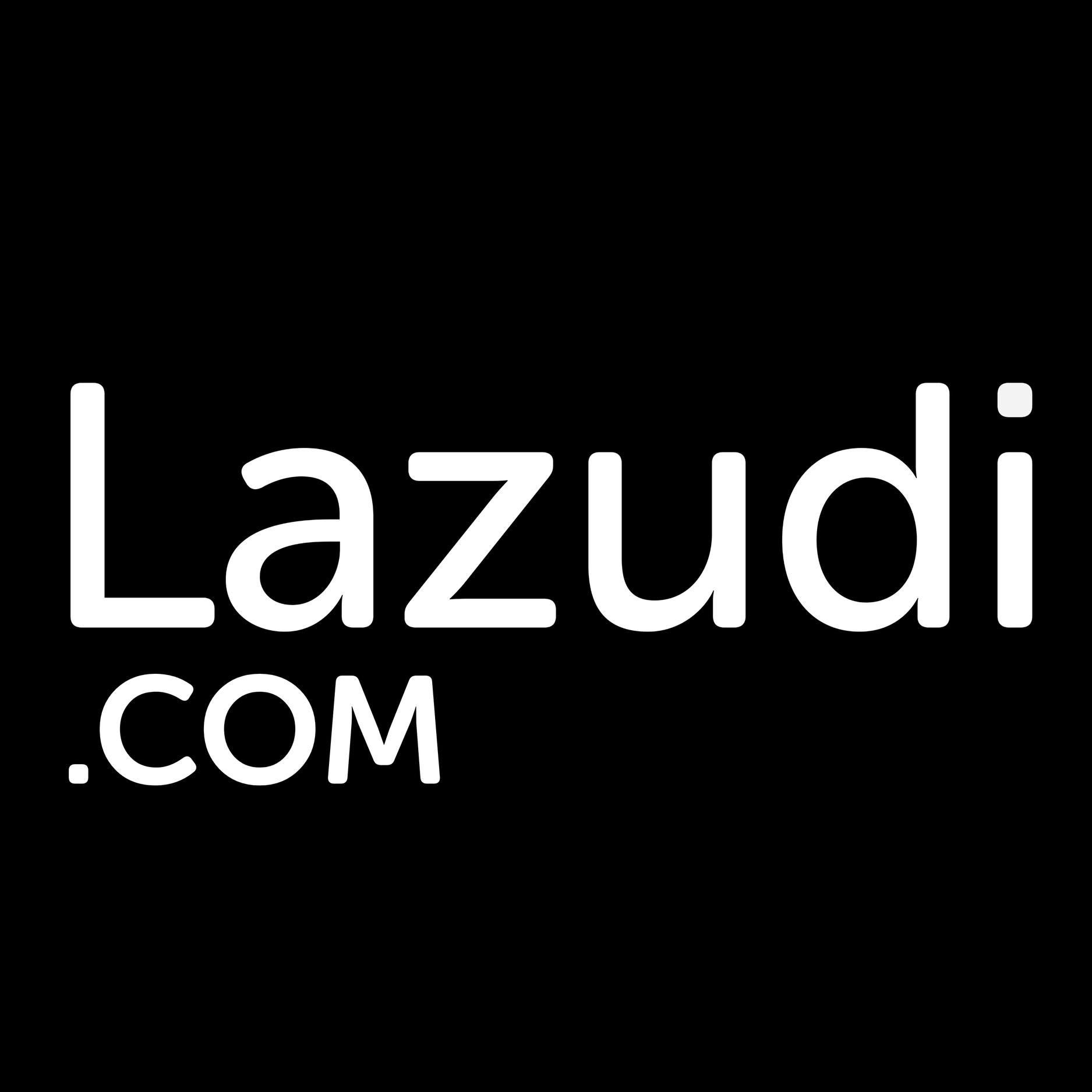 Lazudi's icon