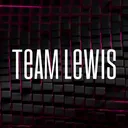 TEAM LEWIS logo