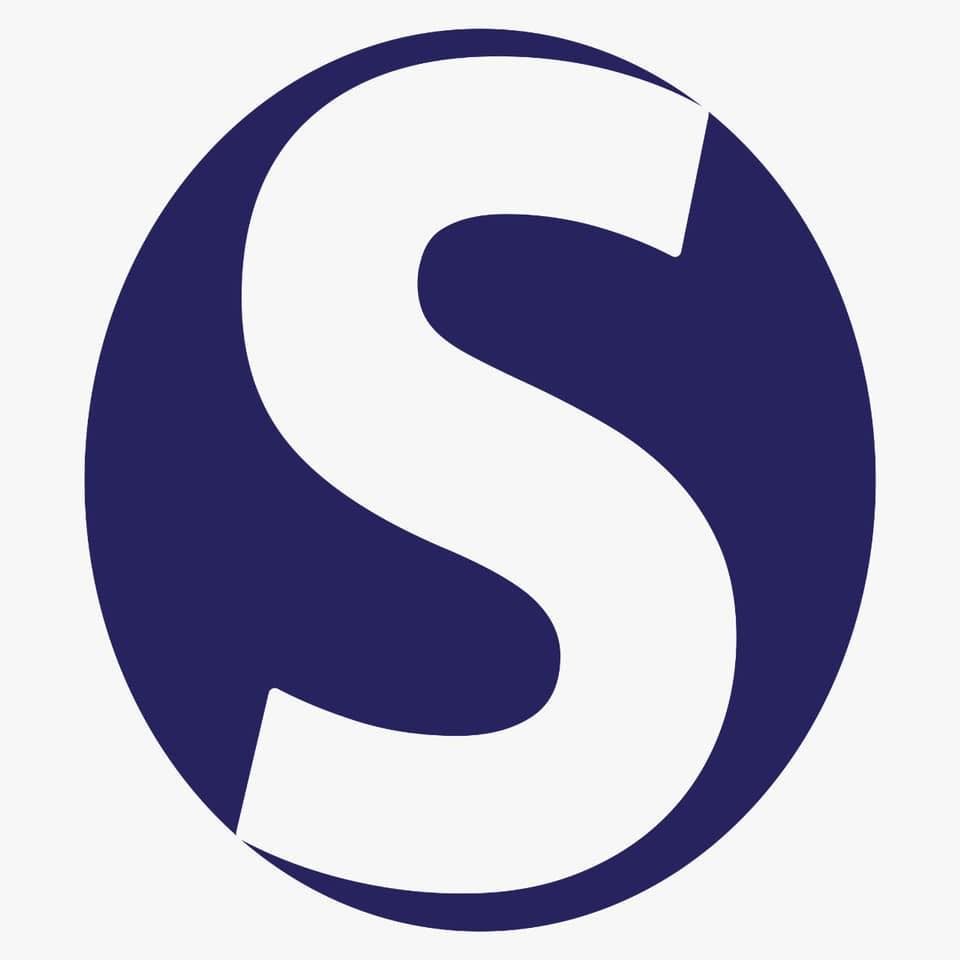 Sincow's icon