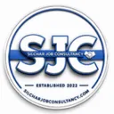 Silchar Job Consultancy's icon