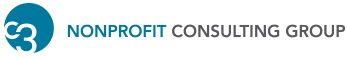 C3 Nonprofit Consulting