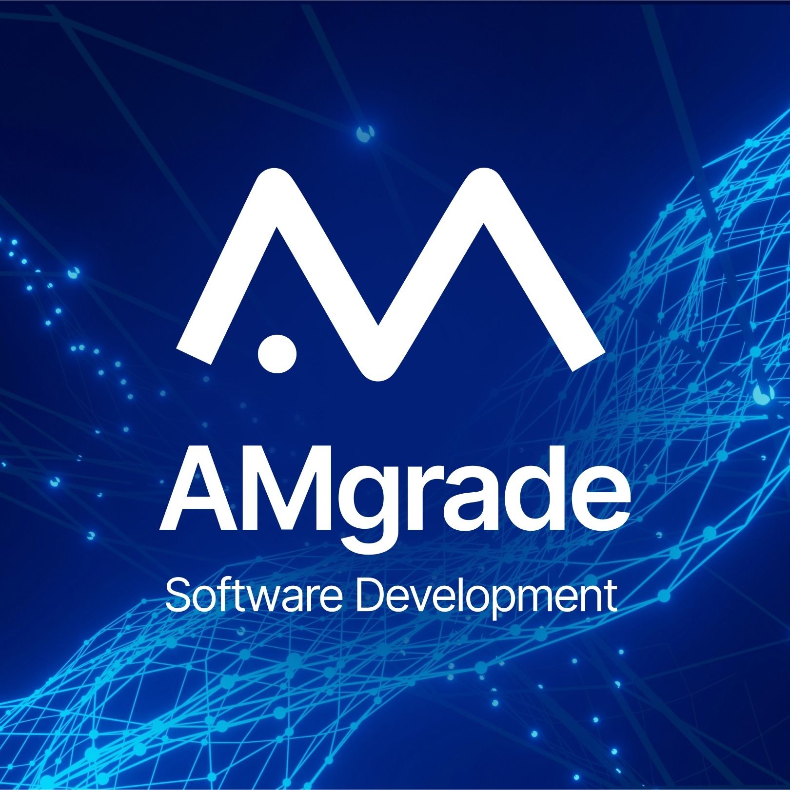 AMgrade's icon