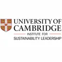 CISL Business and Nature's icon
