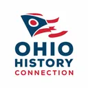 Ohio History Connection's icon