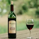 BordeleauWine's icon