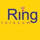 RingTC's icon