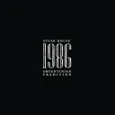 1986 Steakhouse's icon