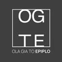– Olagiatoepiplo's icon